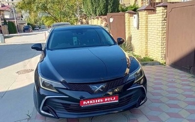 Toyota Mark X II, 2018 год, 2 600 000 рублей, 1 фотография