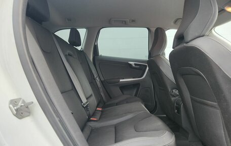 Volvo XC60 II, 2013 год, 2 377 000 рублей, 14 фотография