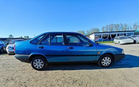 Fiat Tempra, 1992 год, 229 900 рублей, 3 фотография