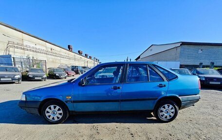 Fiat Tempra, 1992 год, 229 900 рублей, 2 фотография