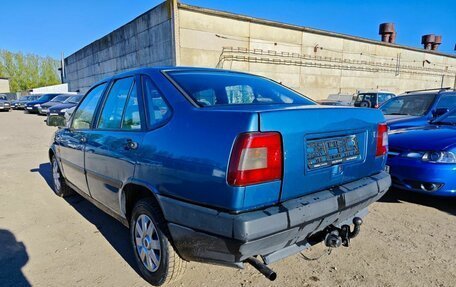 Fiat Tempra, 1992 год, 229 900 рублей, 5 фотография