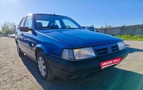 Fiat Tempra, 1992 год, 229 900 рублей, 7 фотография