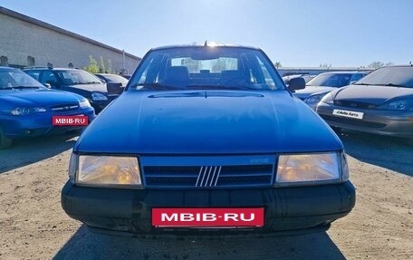 Fiat Tempra, 1992 год, 229 900 рублей, 6 фотография