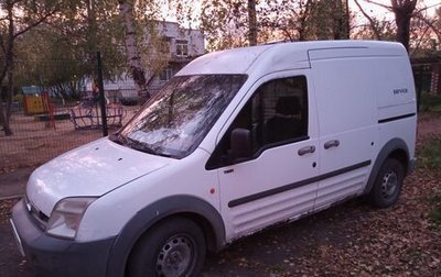 Ford Transit Connect, 2007 год, 175 000 рублей, 1 фотография