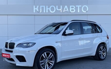 BMW X5 M, 2010 год, 3 200 000 рублей, 1 фотография