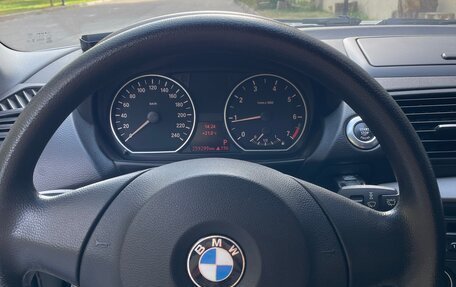 BMW 1 серия, 2011 год, 1 200 000 рублей, 9 фотография