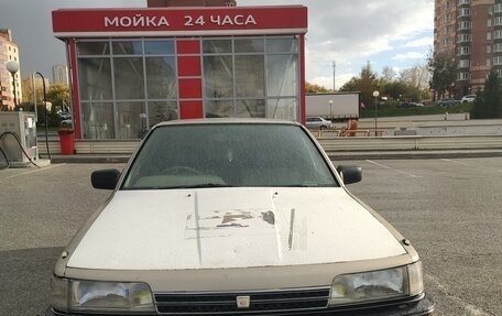 Toyota Vista, 1987 год, 175 000 рублей, 2 фотография