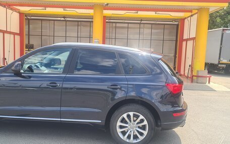 Audi Q5, 2014 год, 1 900 000 рублей, 2 фотография