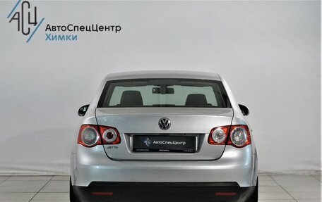 Volkswagen Jetta VI, 2010 год, 699 800 рублей, 12 фотография