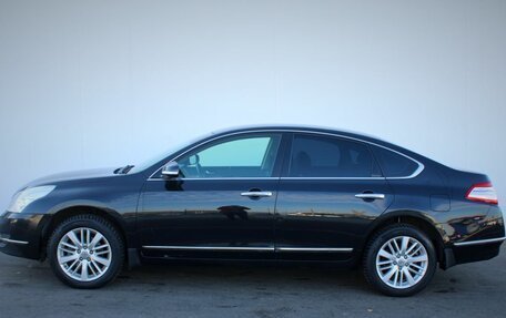 Nissan Teana, 2012 год, 950 000 рублей, 4 фотография