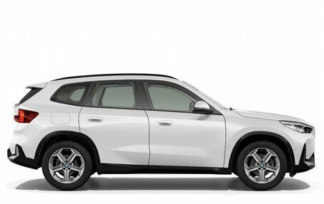 BMW X1, 2023 год, 6 830 000 рублей, 7 фотография