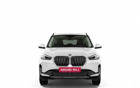 BMW X1, 2023 год, 6 830 000 рублей, 8 фотография