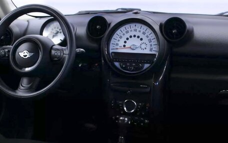 MINI Countryman I (R60), 2013 год, 1 550 000 рублей, 7 фотография