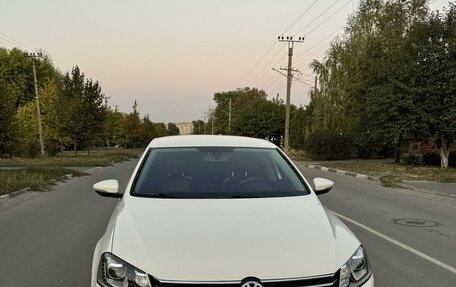 Volkswagen Passat B7, 2012 год, 1 800 000 рублей, 1 фотография