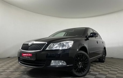 Skoda Octavia, 2012 год, 1 350 000 рублей, 1 фотография