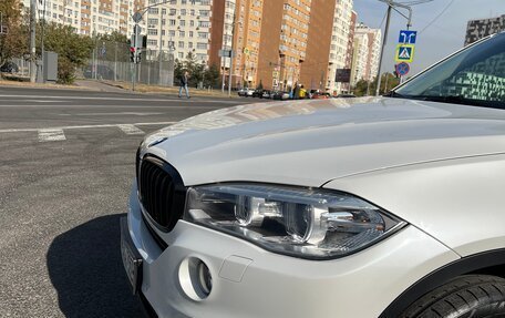 BMW X5, 2015 год, 3 800 000 рублей, 20 фотография