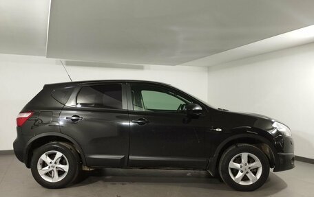 Nissan Qashqai, 2011 год, 1 057 000 рублей, 3 фотография