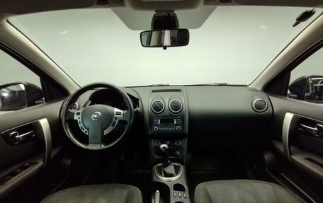 Nissan Qashqai, 2011 год, 1 057 000 рублей, 7 фотография