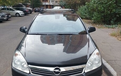 Opel Astra H, 2012 год, 500 000 рублей, 1 фотография