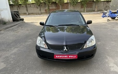 Mitsubishi Lancer IX, 2006 год, 350 000 рублей, 1 фотография