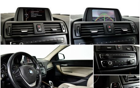 BMW 2 серия F22, 2014 год, 2 390 000 рублей, 16 фотография