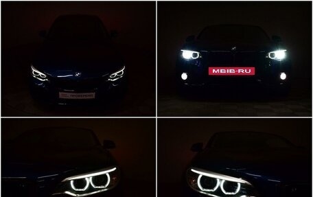 BMW 2 серия F22, 2014 год, 2 390 000 рублей, 20 фотография