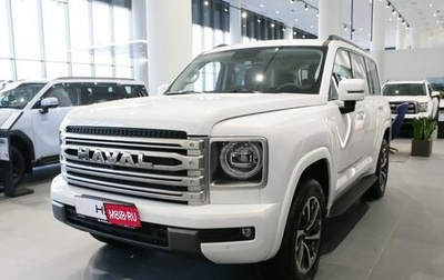 Haval H9, 2024 год, 5 299 000 рублей, 1 фотография