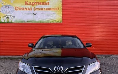 Toyota Camry, 2008 год, 1 450 000 рублей, 1 фотография