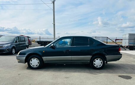 Toyota Camry V40, 1994 год, 399 000 рублей, 3 фотография