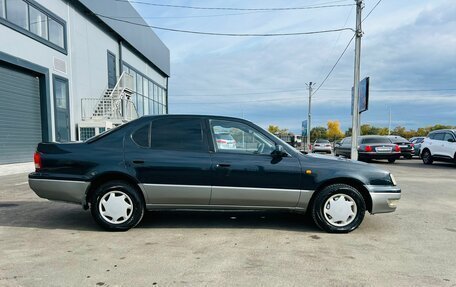 Toyota Camry V40, 1994 год, 399 000 рублей, 7 фотография