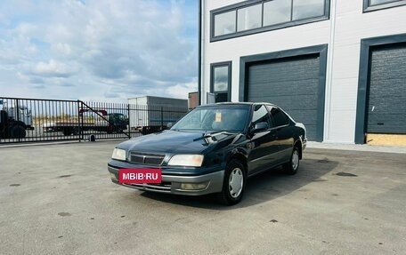 Toyota Camry V40, 1994 год, 399 000 рублей, 2 фотография