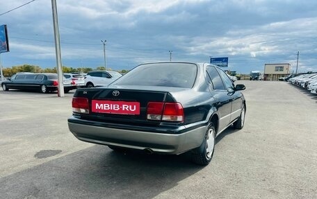 Toyota Camry V40, 1994 год, 399 000 рублей, 6 фотография