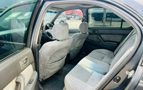 Toyota Camry V40, 1994 год, 399 000 рублей, 17 фотография