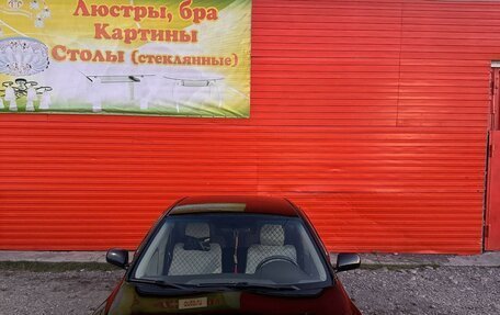 Toyota Camry, 2008 год, 1 450 000 рублей, 2 фотография