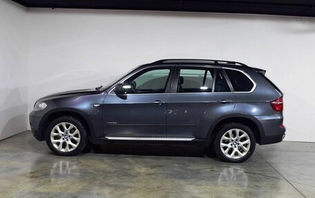 BMW X5, 2013 год, 2 497 000 рублей, 6 фотография