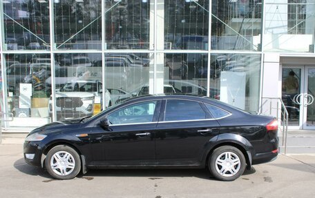 Ford Mondeo IV, 2009 год, 575 000 рублей, 8 фотография