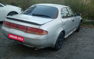 Toyota Corolla, 1992 год, 210 000 рублей, 1 фотография