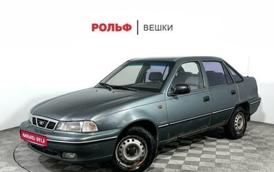 Daewoo Nexia I рестайлинг, 2004 год, 120 000 рублей, 1 фотография