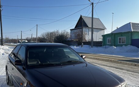 Audi A6, 1995 год, 310 000 рублей, 2 фотография