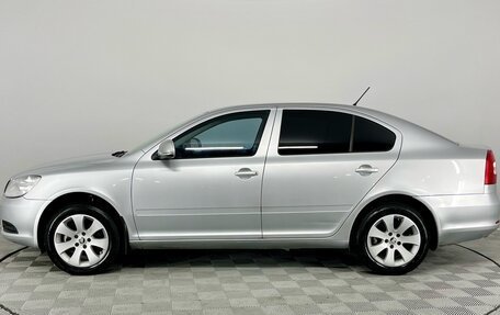 Skoda Octavia, 2012 год, 950 000 рублей, 8 фотография