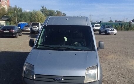 Ford Tourneo Connect I, 2007 год, 400 000 рублей, 1 фотография