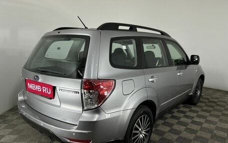 Subaru Forester, 2008 год, 950 000 рублей, 6 фотография