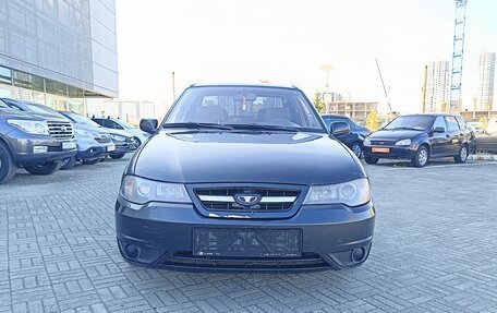 Daewoo Nexia I рестайлинг, 2012 год, 275 000 рублей, 2 фотография