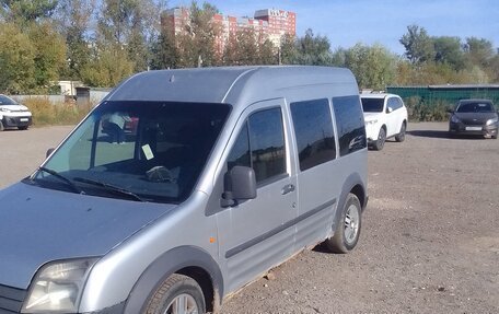 Ford Tourneo Connect I, 2007 год, 400 000 рублей, 3 фотография