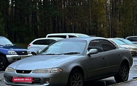 Toyota Sprinter Marino, 1994 год, 313 000 рублей, 1 фотография