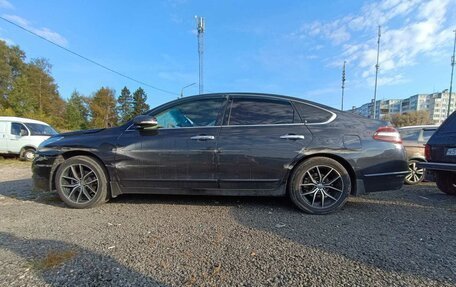 Nissan Teana, 2008 год, 500 000 рублей, 6 фотография