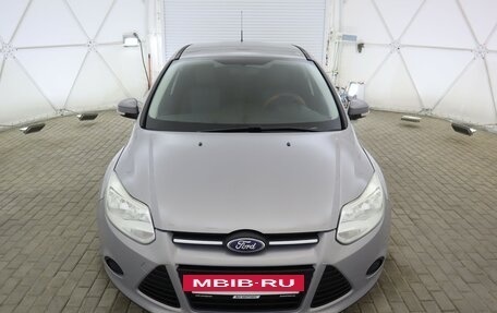 Ford Focus III, 2012 год, 875 000 рублей, 8 фотография