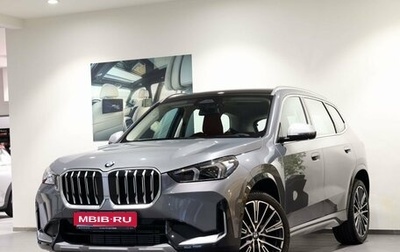 BMW X1, 2023 год, 6 700 000 рублей, 1 фотография