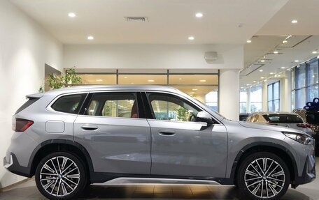 BMW X1, 2023 год, 6 700 000 рублей, 4 фотография