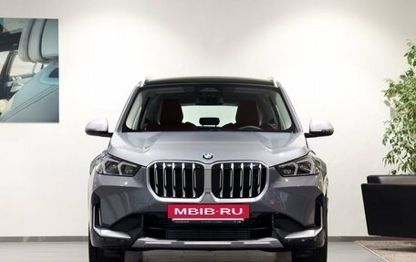 BMW X1, 2023 год, 6 700 000 рублей, 2 фотография